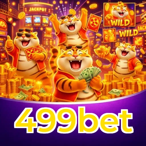 Telegram Community - Sweet Bonanza