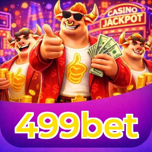 Symbols of Egypt Slot - PG Soft - Jogo de caça-níqueis com tema egípcio, símbolos expanding wild, cascading reels e iconografia histórica autêntica